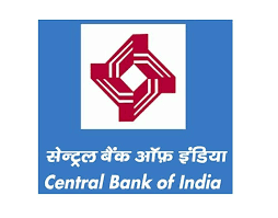 62 Posts-Central Bank of India (CBI) Recruitment-Specialist Officers Vacancies